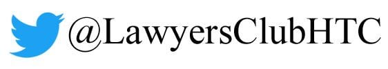 @LawyersClubHTC