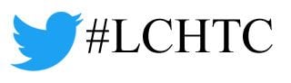 #LCHTC