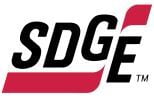 San Diego Gas and Electric logo
